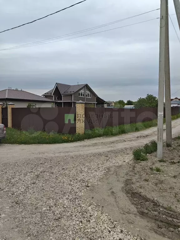 Дом 212 м на участке 12 сот. - Фото 0