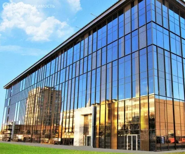 Торговая площадь (177 м) - Фото 1