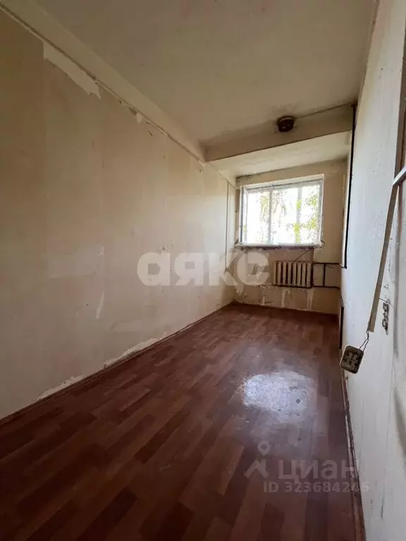 Комната Краснодарский край, Армавир ул. Матвеева (13.0 м) - Фото 1