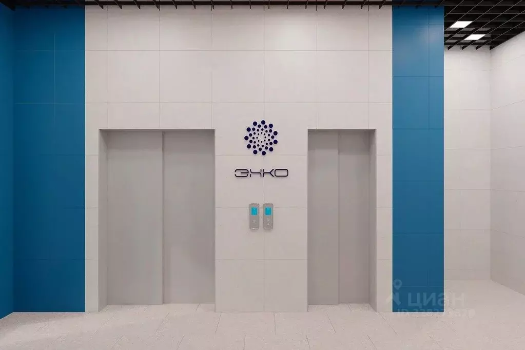 Помещение свободного назначения в Ямало-Ненецкий АО, Новый Уренгой ... - Фото 2