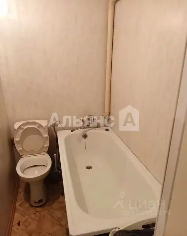 Дом в Ростовская область, Каменский район, Глубокий пгт ул. Вокзальная ... - Фото 2