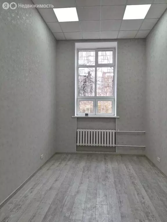 Офис (12.5 м) - Фото 2