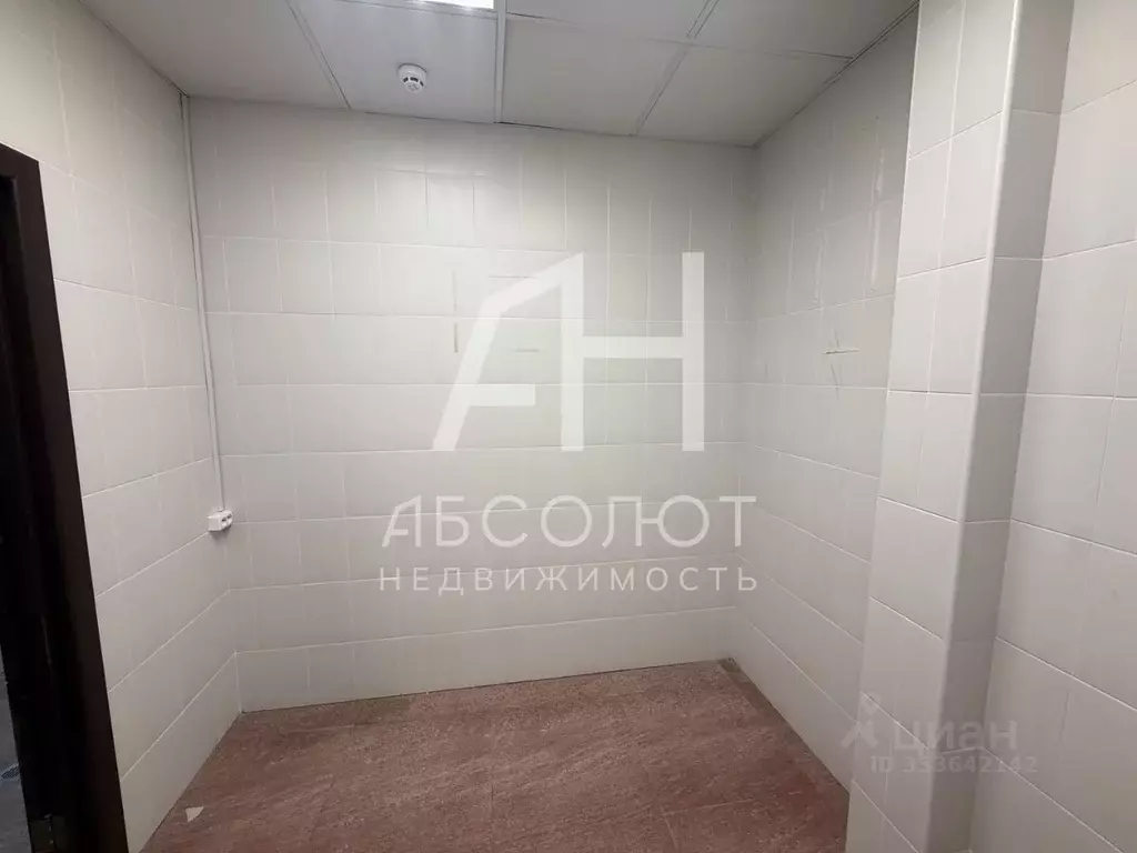 Помещение свободного назначения в Московская область, Сергиев Посад ... - Фото 1