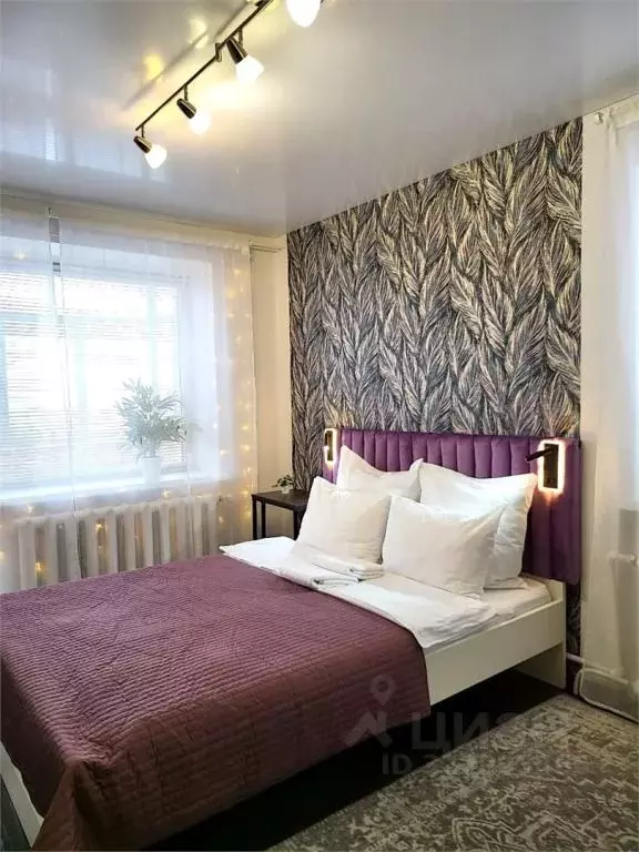 2-к кв. Свердловская область, Нижний Тагил ул. Горошникова, 70 (42.0 ... - Фото 2