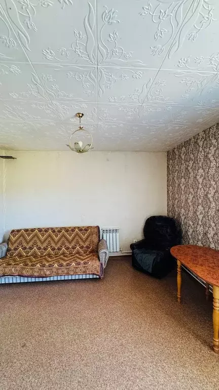 Продаётся квартира-студия, 23.2 м - Фото 0