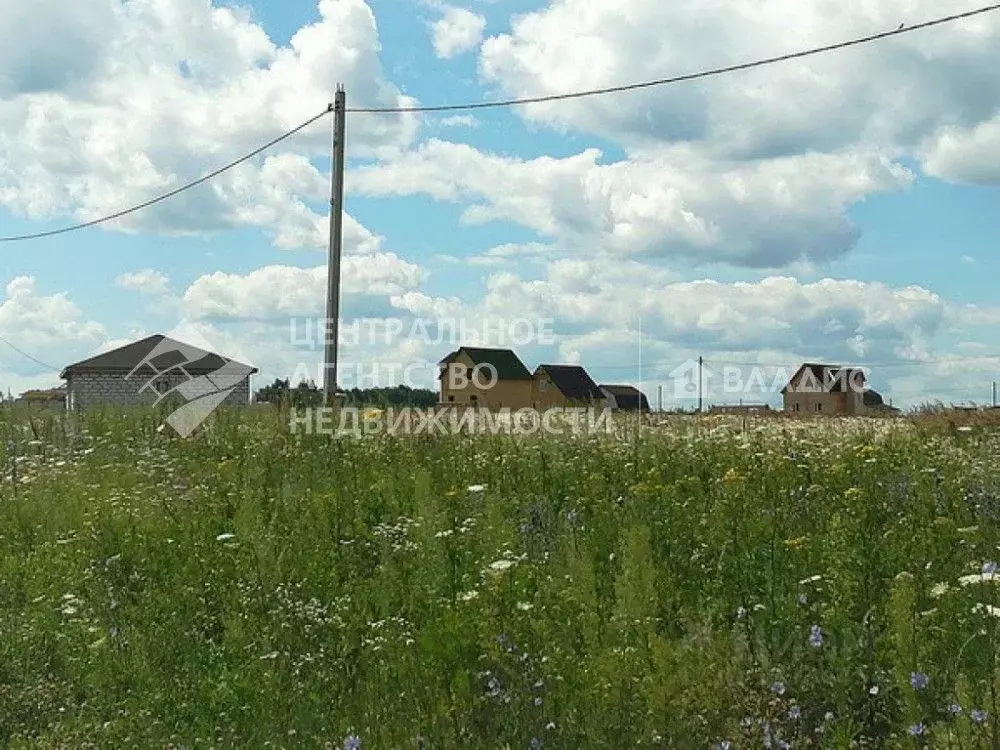 Купить Землю В Агропустыни Рязанского Района