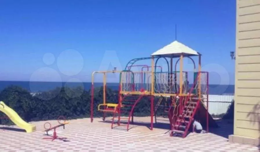 Комната 17 м, 1/2 эт. - Фото 1
