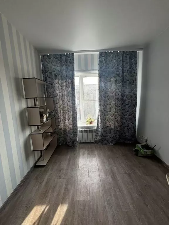 Продаётся 2-к квартира, 48 м - Фото 0