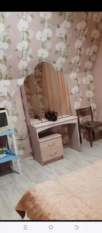 Дом в Волгоградская область, Волгоград Елецкая ул. (110 м) - Фото 0