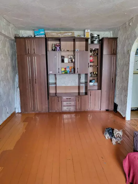 Продаётся 2-к квартира, 43.7 м - Фото 0