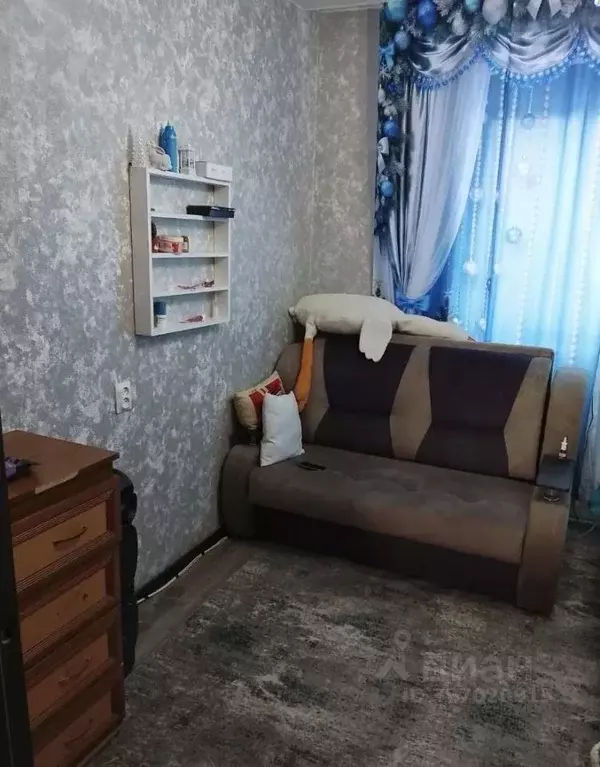 Дом в Ростовская область, Азов Азовский район, пер. 18-й Линейный (40 ... - Фото 2