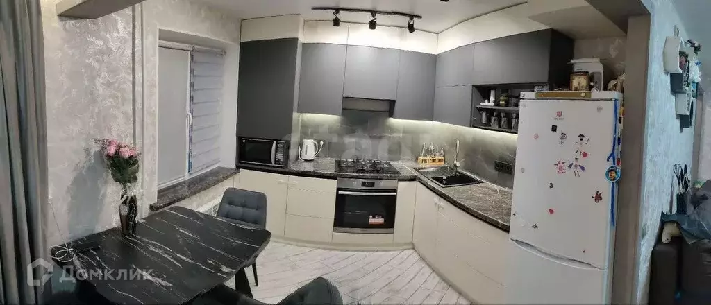 Продаётся 2-к квартира, 45 м - Фото 0