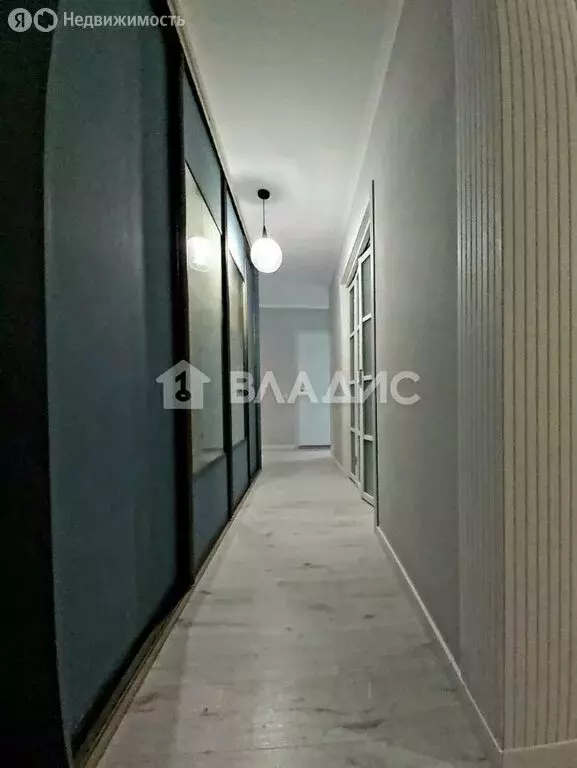 3-комнатная квартира: Москва, Дмитровское шоссе, 41к1 (60 м) - Фото 1