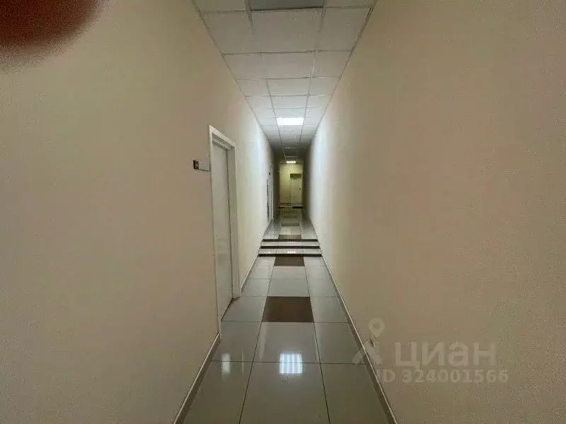 Офис в Санкт-Петербург Заозерная ул., 8к2 (42 м) - Фото 2