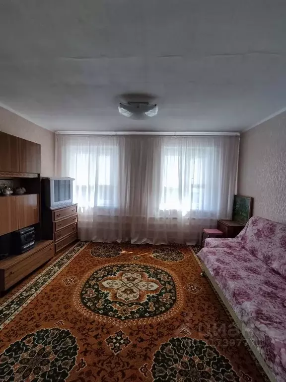 Дом в Ростовская область, Ростов-на-Дону Журнальная ул., 34/12 (90 м) - Фото 0