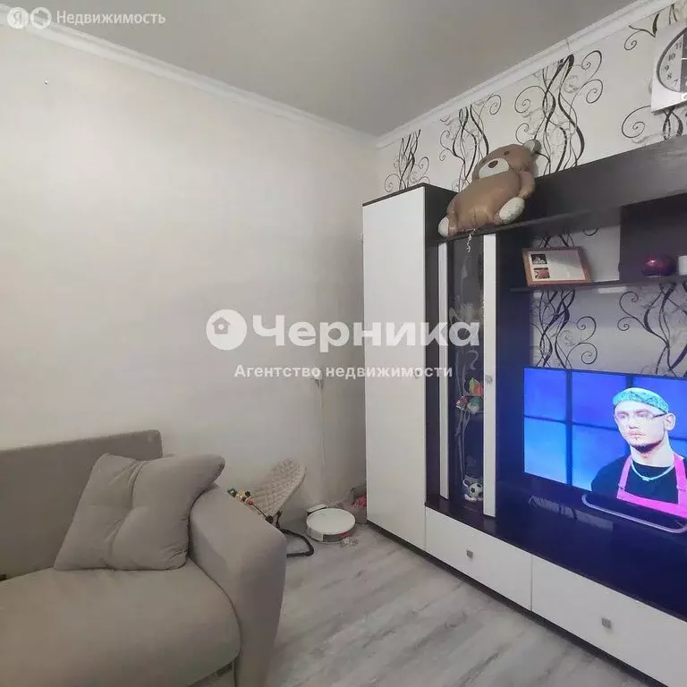 Дом в Каменск-Шахтинский, Лиховская улица (50 м) - Фото 1