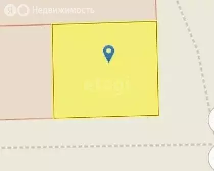 Участок в Тула, 5-й Баташевский проезд (7 м) - Фото 1