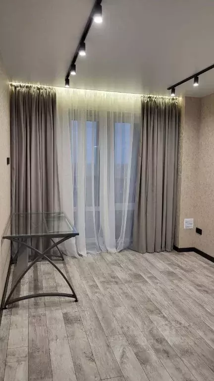 1-к кв. Коми, Сыктывкар ул. Жакова, 15 (38.0 м) - Фото 1