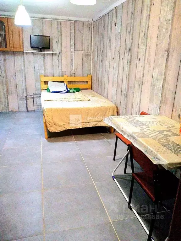 Помещение свободного назначения в Московская область, Красногорск ... - Фото 1