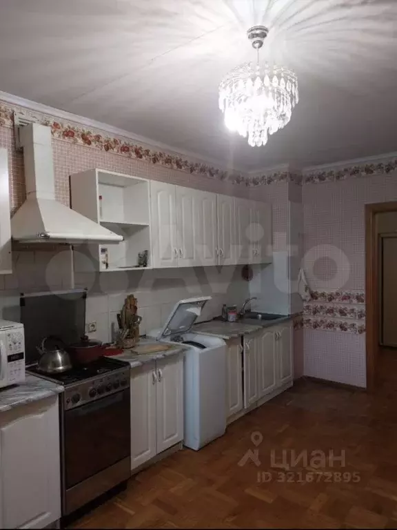Комната Марий Эл, Йошкар-Ола ул. Волкова, 68 (18.0 м) - Фото 0