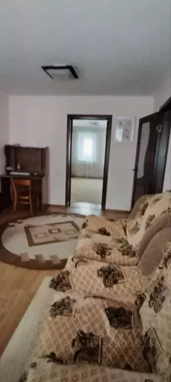 Дом в Белгородская область, Ракитянский район, Пролетарский городское ... - Фото 2