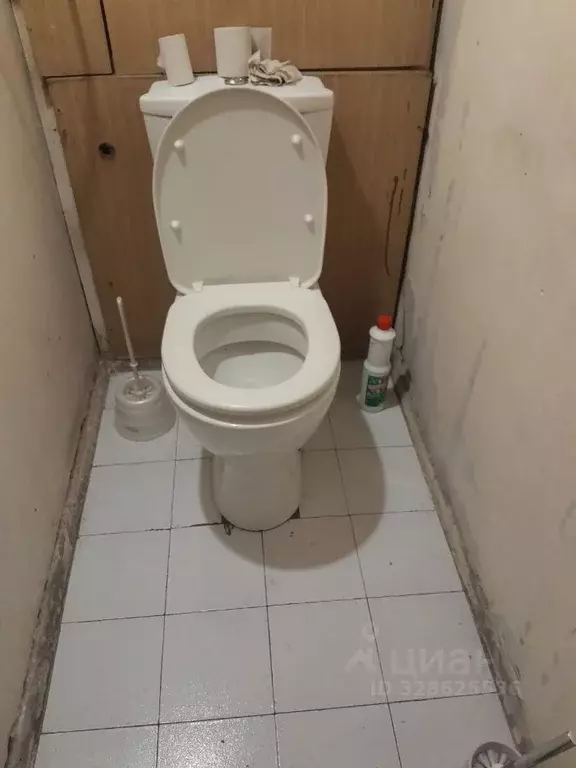 2-к кв. Москва Зеленоградская ул., 17К5 (60.0 м) - Фото 2