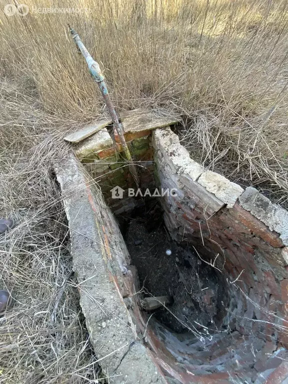 Участок в станица Должанская, Октябрьская улица (13.38 м) - Фото 2