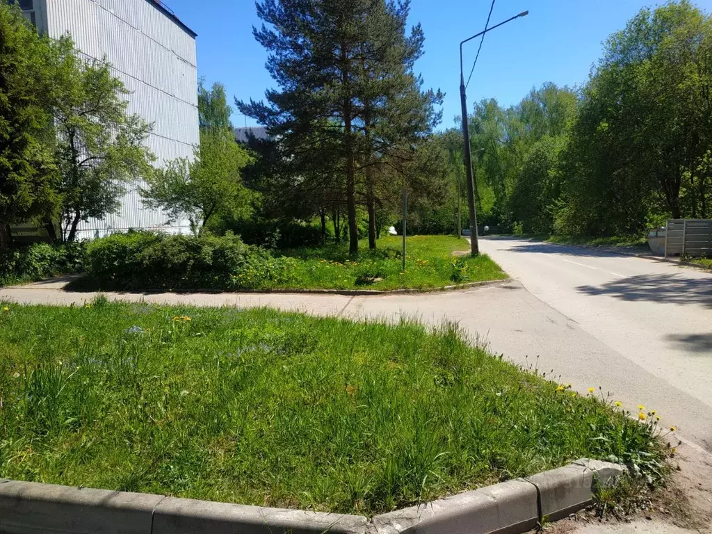 3-к кв. Калужская область, Таруса ул. Цветаевой, 29 (64.2 м) - Фото 2