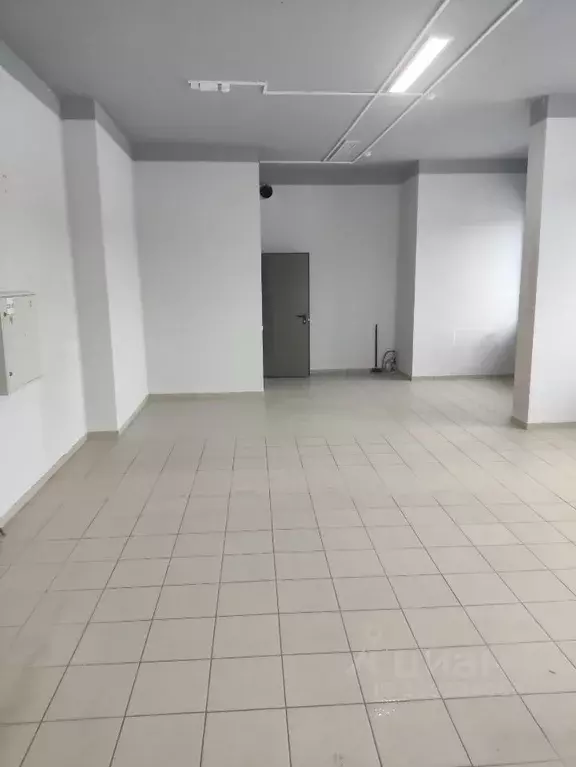 Помещение свободного назначения в Московская область, Красногорск бул. ... - Фото 2