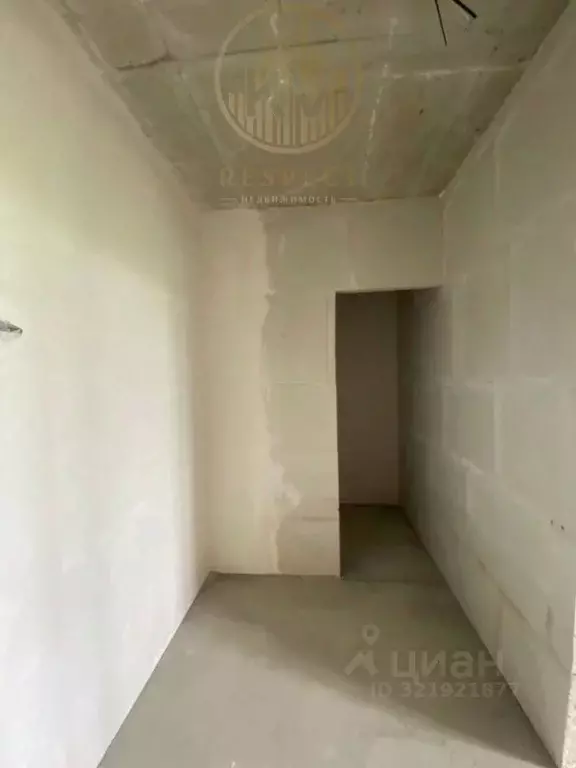 1-к кв. Ставропольский край, Железноводск городской округ, пос. ... - Фото 1