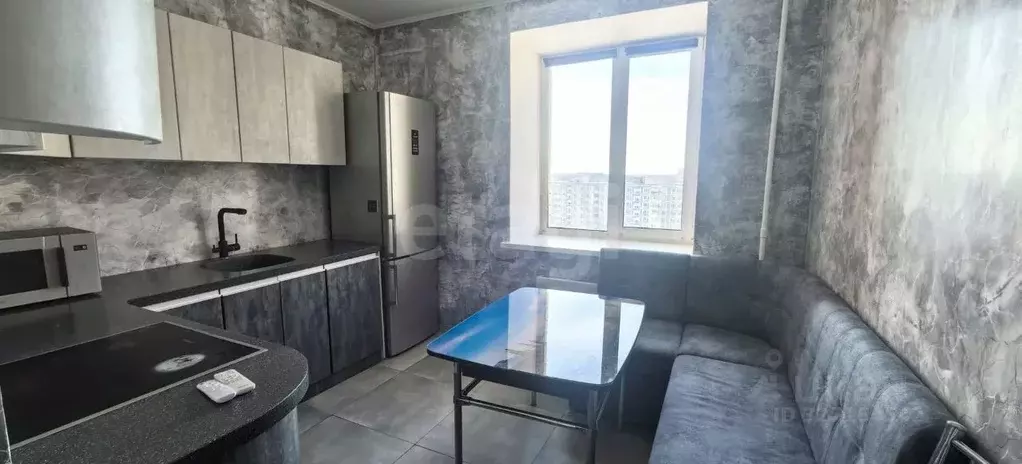 3-к кв. Московская область, Дубна ул. Вернова, 3а (81.4 м) - Фото 1