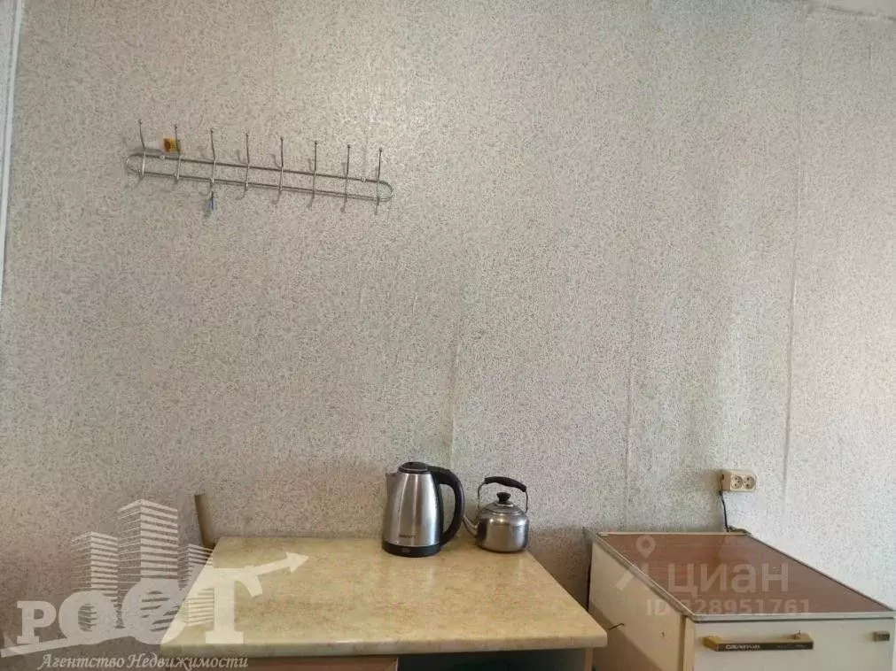 Комната Приморский край, Артем ул. Фрунзе, 54 (18.0 м) - Фото 2