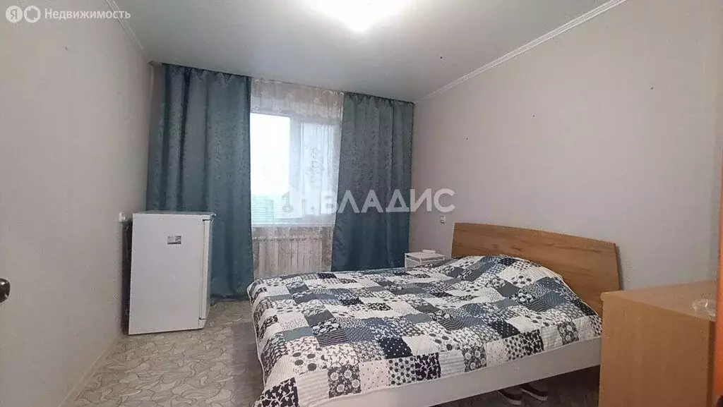 2-комнатная квартира: Орск, Крайняя улица, 44А (50 м) - Фото 1