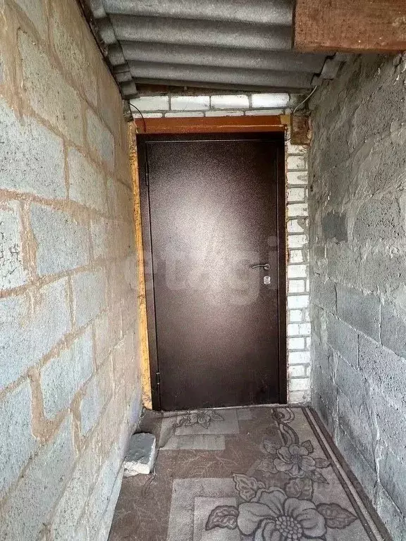 Дом в Белгородская область, Белгород Советская ул., 117А (90 м) - Фото 1