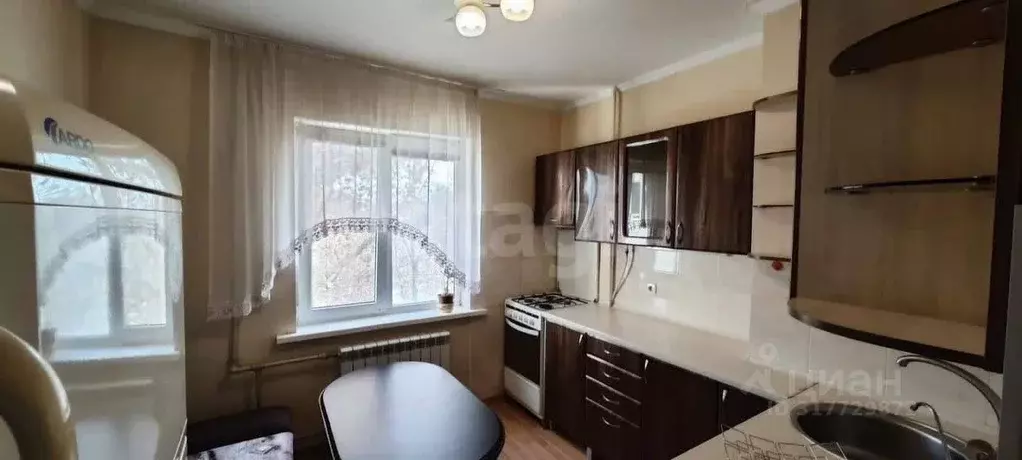 2-к кв. Крым, Симферополь ул. Бела Куна (48.0 м) - Фото 1