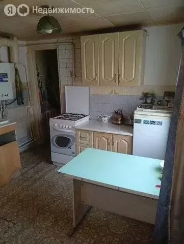 1-комнатная квартира: Ставрополь, Промышленный район, микрорайон № 26, ... - Фото 1