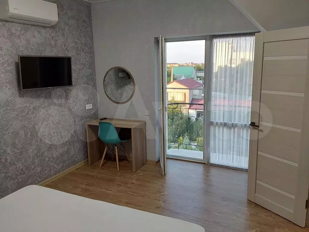 Комната 20 м, 1/3 эт. - Фото 1