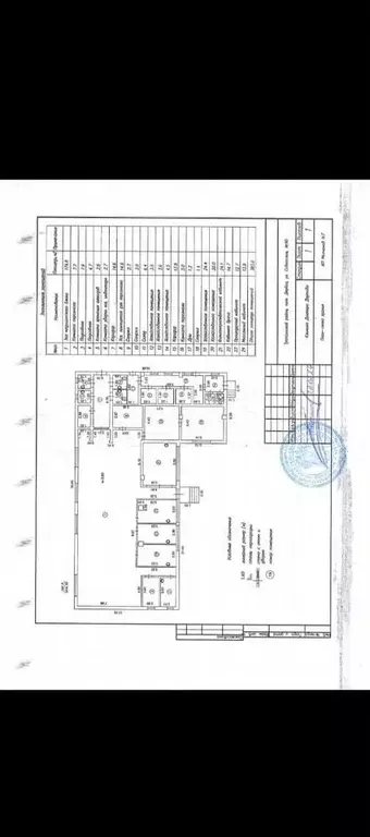 Медицинская клиника на море - Фото 0