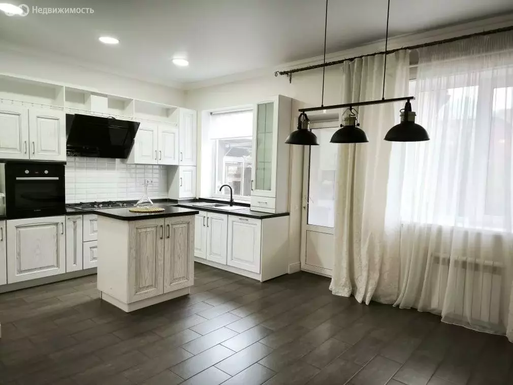 Дом в Самара, Средне-Садовая улица, 45К (150 м) - Фото 1