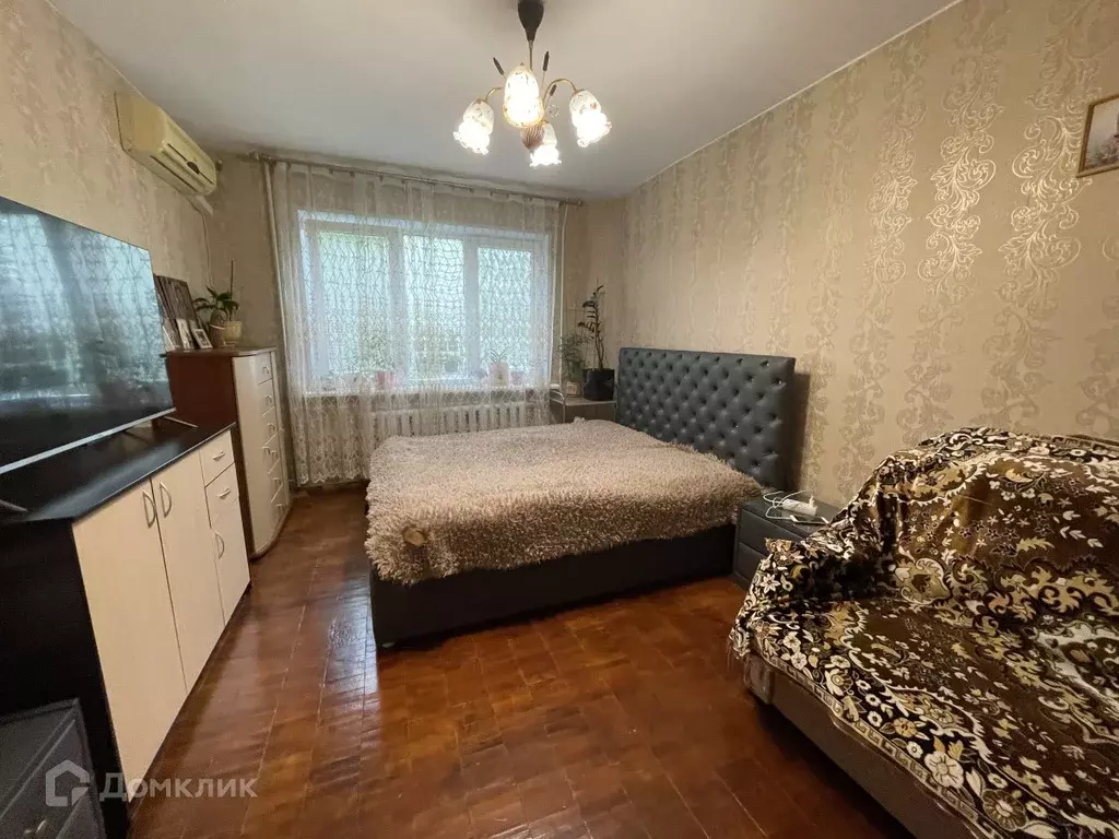 Продаётся 2-к квартира, 50 м - Фото 0