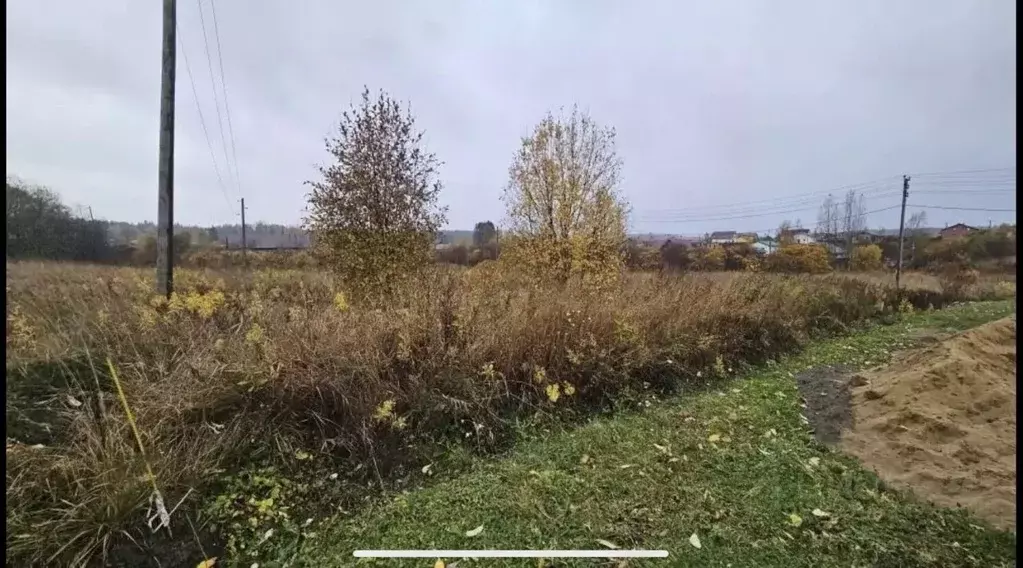 Участок в Карелия, Сортавала ул. Пушкина (15.0 сот.) - Фото 2