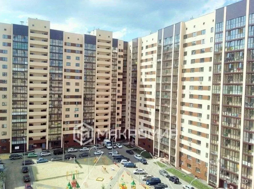 Yuskos ул мира 67 фото 2-к. квартира, 60 м², 11/16 эт. на продажу в Пензе Купить квартиру Авито