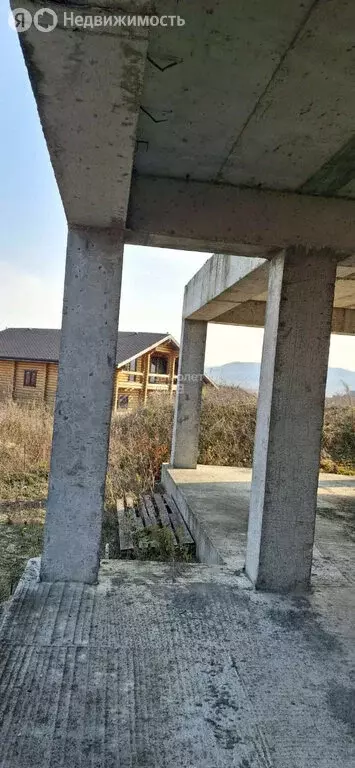 Участок в Ставропольский край, Предгорный муниципальный округ, хутор ... - Фото 2