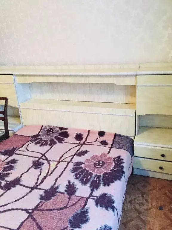 2-к кв. Тверская область, Тверь ул. Зинаиды Коноплянниковой, 14 (48.0 ... - Фото 0