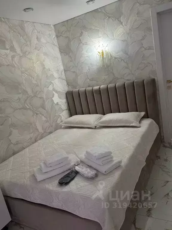 Дом в Ставропольский край, Кисловодск ул. 40 лет Октября, 11 (19 м) - Фото 2