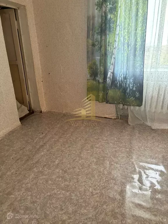 Продаётся 1-к квартира, 31.2 м - Фото 1