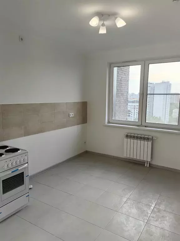 Продаётся 3-к квартира, 70.9 м - Фото 0