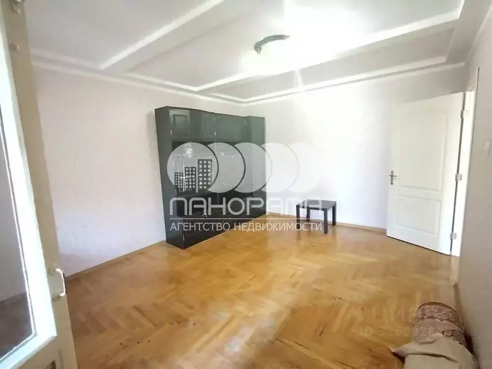 2-к кв. Краснодарский край, Анапа ул. Ленина, 175 (60.0 м) - Фото 1