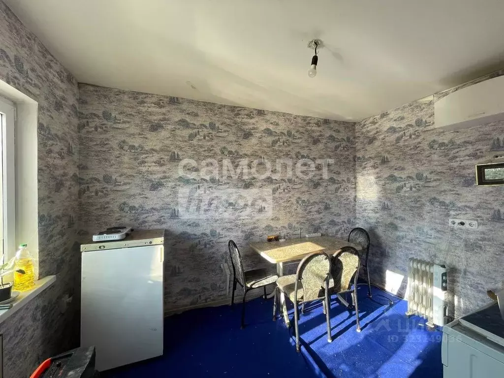 Дом в Краснодарский край, Динская ст-ца, Труд ДСНТ ул. Вишневая, 75 ... - Фото 2