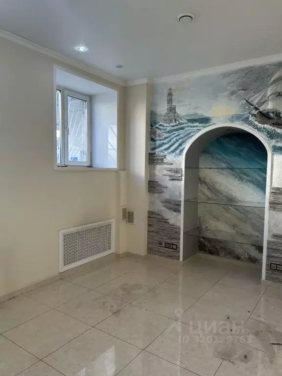 Помещение свободного назначения в Хабаровский край, Хабаровск ... - Фото 2